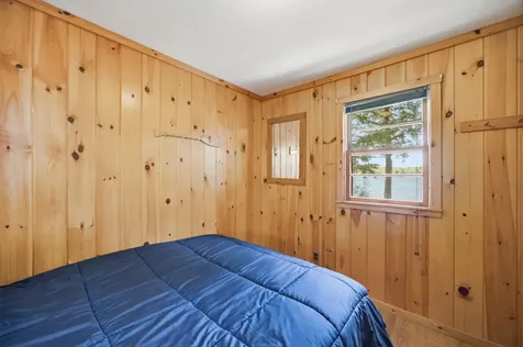 310 Hemlock Drive Gilmanton NH 03237