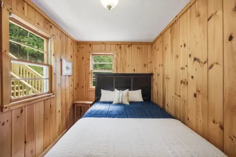 310 Hemlock Drive Gilmanton NH 03237
