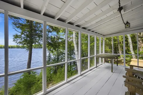 310 Hemlock Drive Gilmanton NH 03237