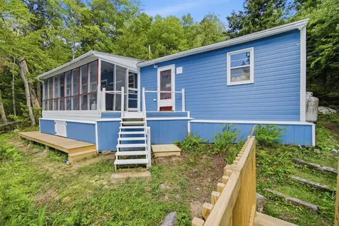 310 Hemlock Drive Gilmanton NH 03237