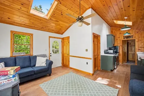 310 Hemlock Drive Gilmanton NH 03237