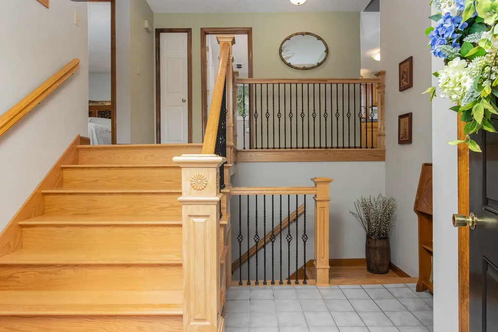 59 Whipplewill Road New Boston NH 03070