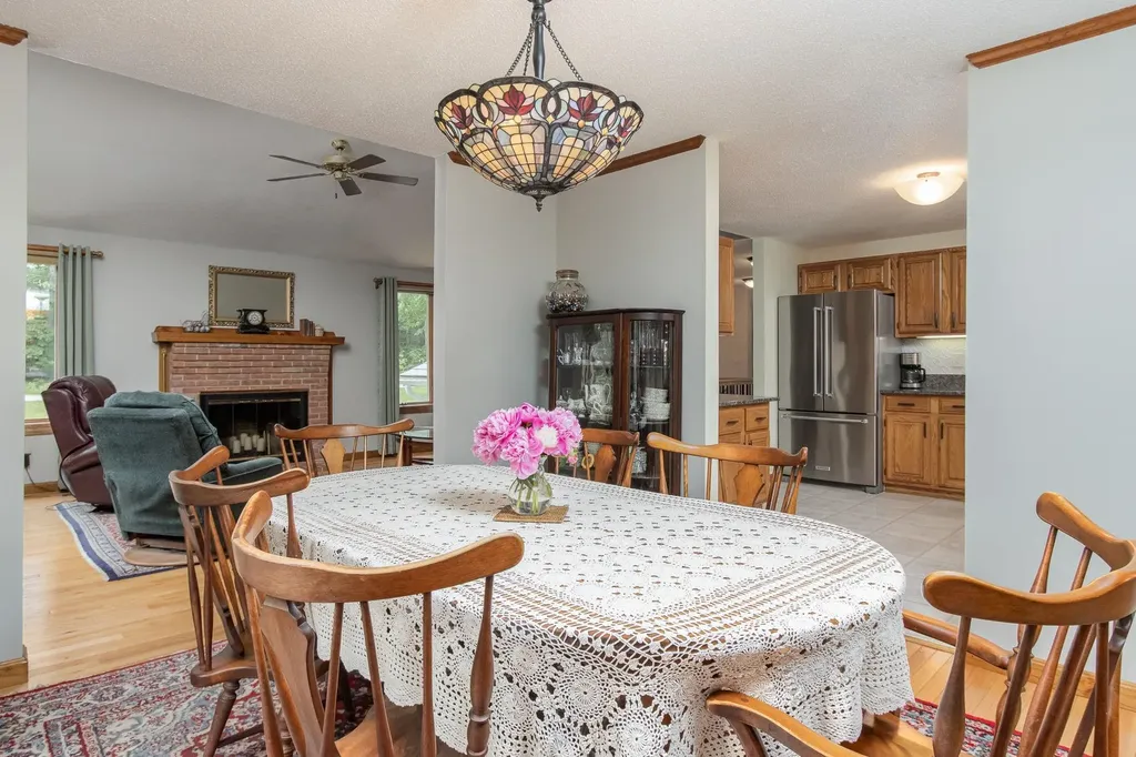 59 Whipplewill Road New Boston NH 03070