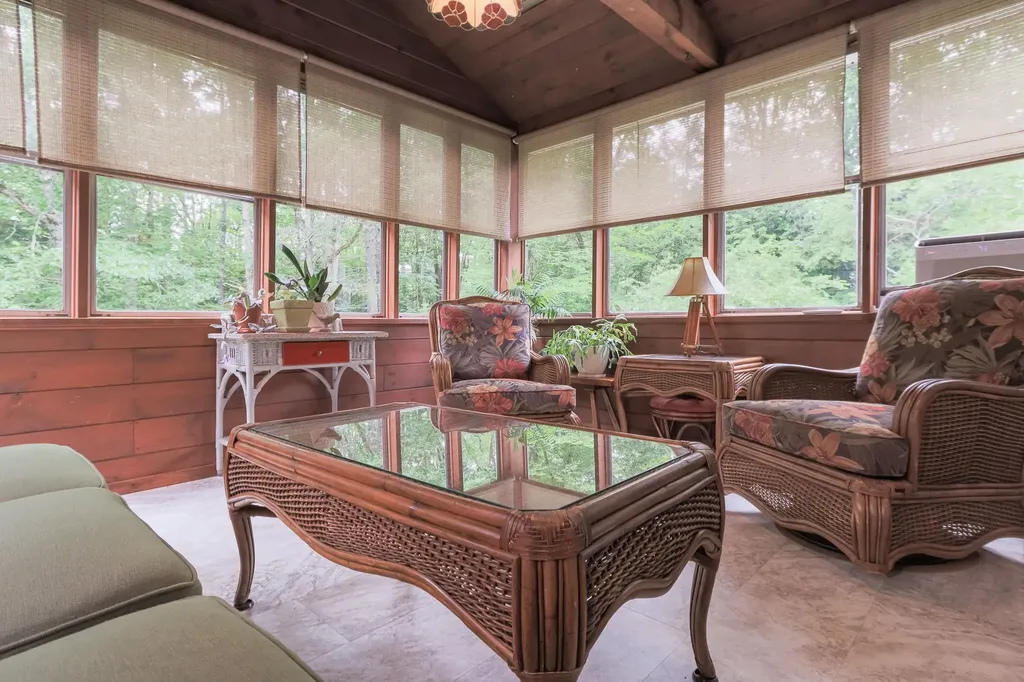 59 Whipplewill Road New Boston NH 03070