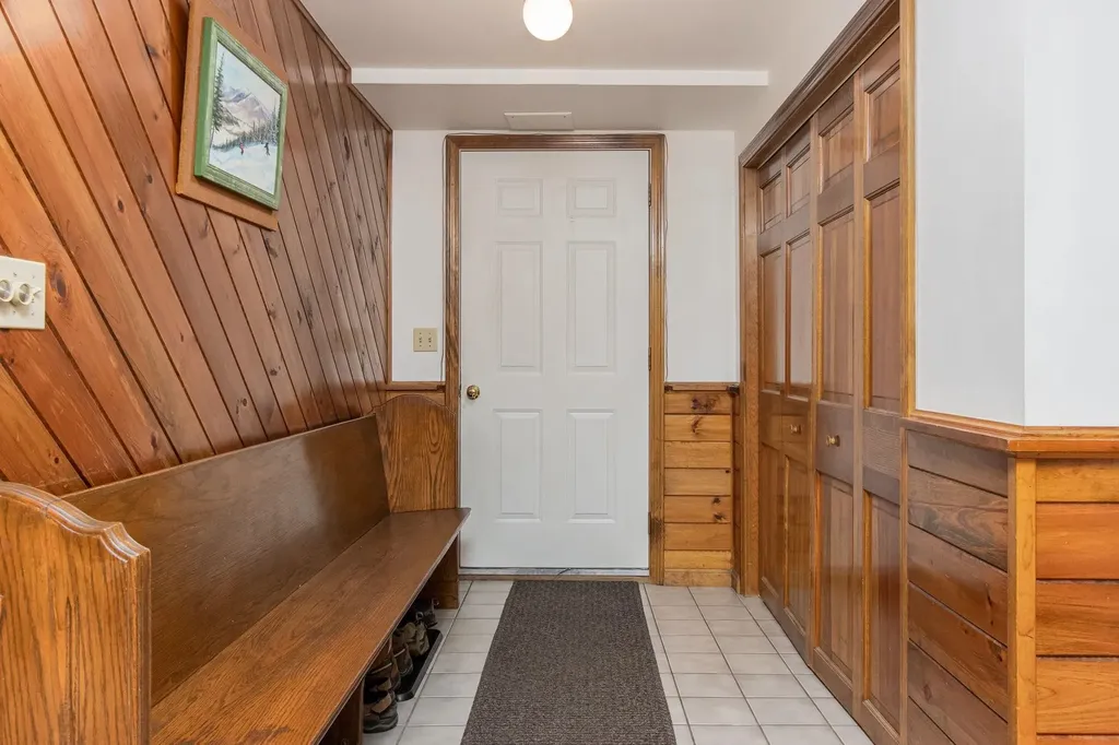59 Whipplewill Road New Boston NH 03070
