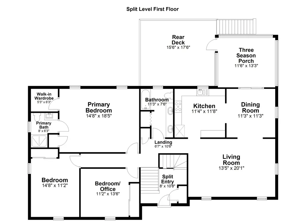 59 Whipplewill Road New Boston NH 03070