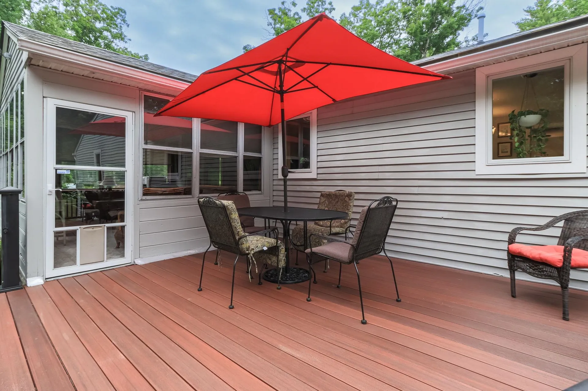 59 Whipplewill Road New Boston NH 03070