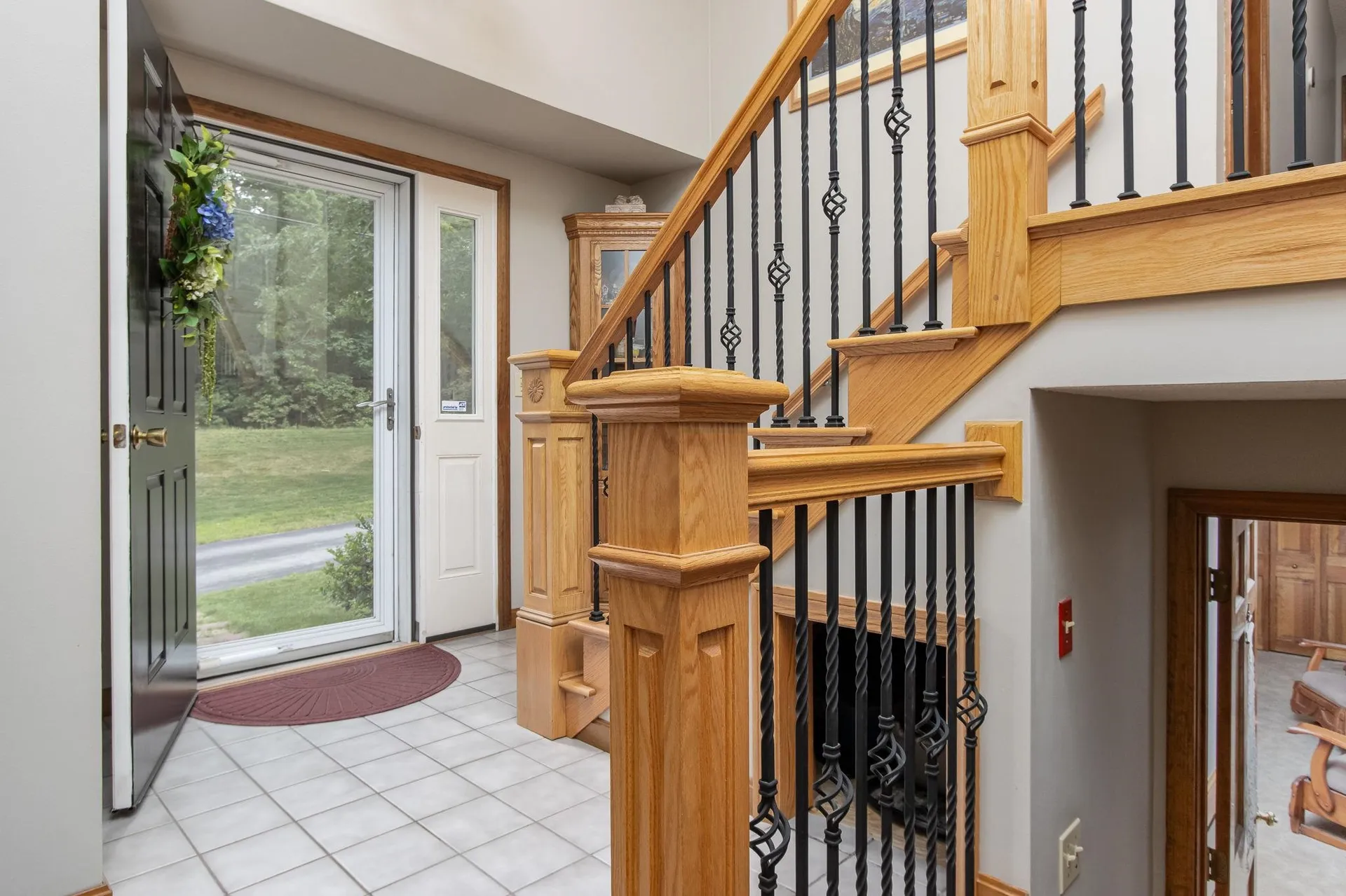 59 Whipplewill Road New Boston NH 03070