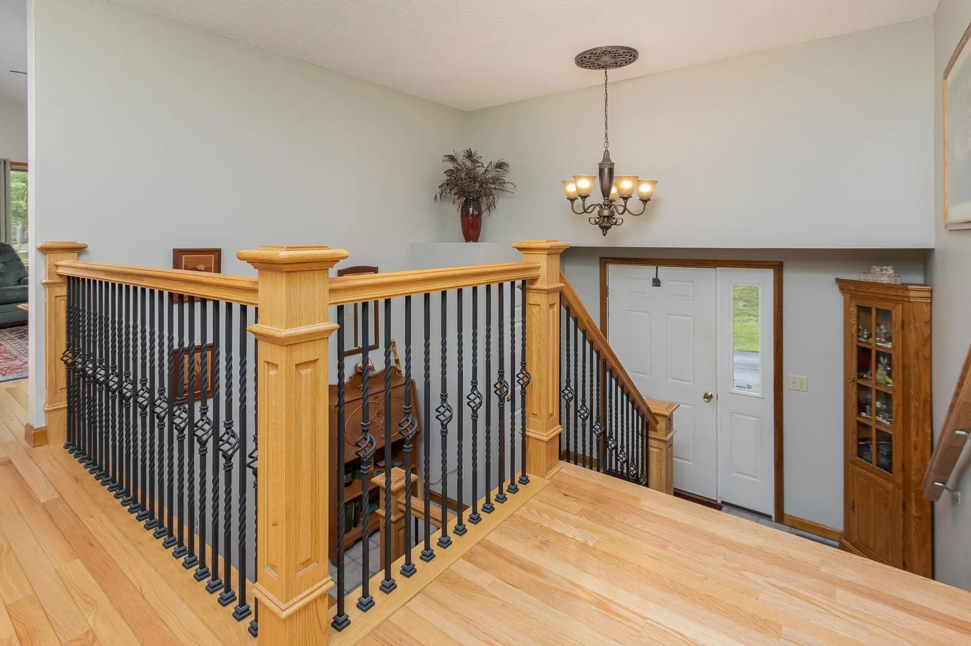 59 Whipplewill Road New Boston NH 03070