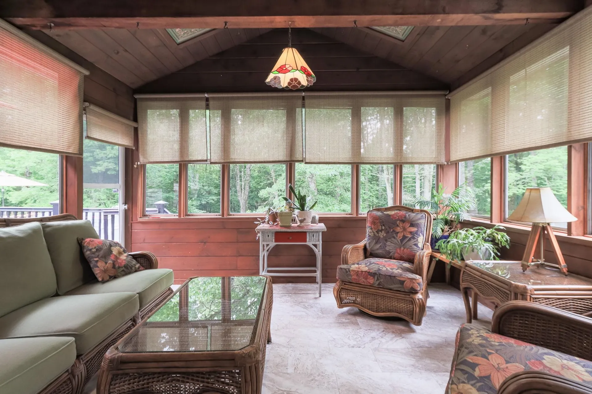 59 Whipplewill Road New Boston NH 03070
