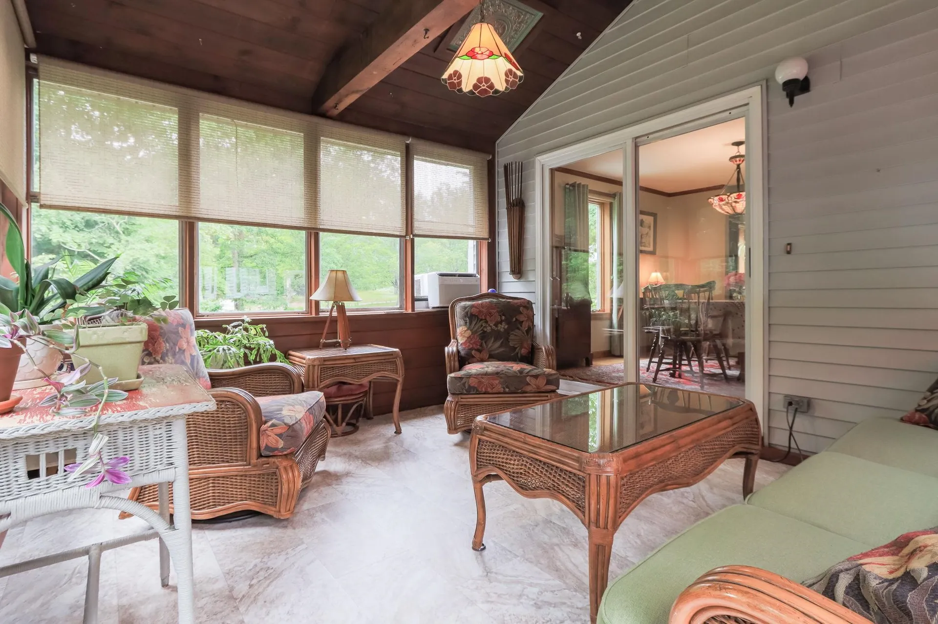 59 Whipplewill Road New Boston NH 03070