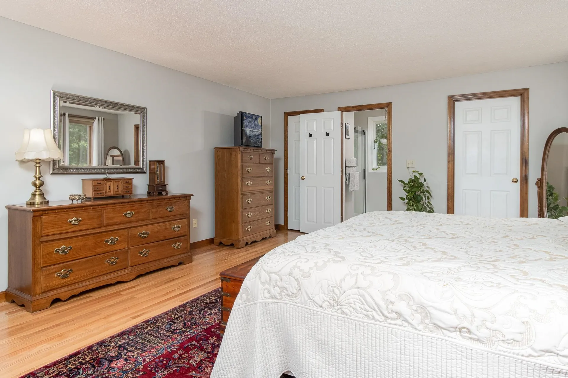 59 Whipplewill Road New Boston NH 03070