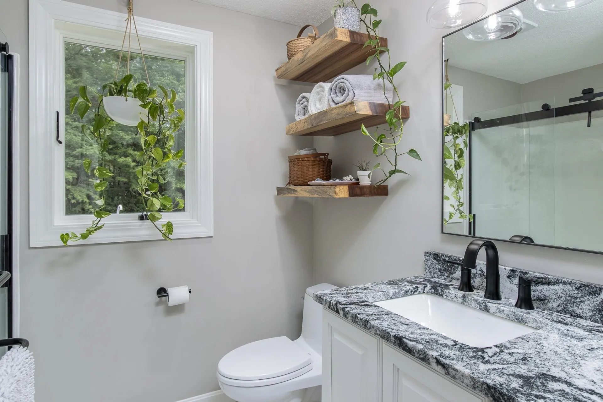 59 Whipplewill Road New Boston NH 03070