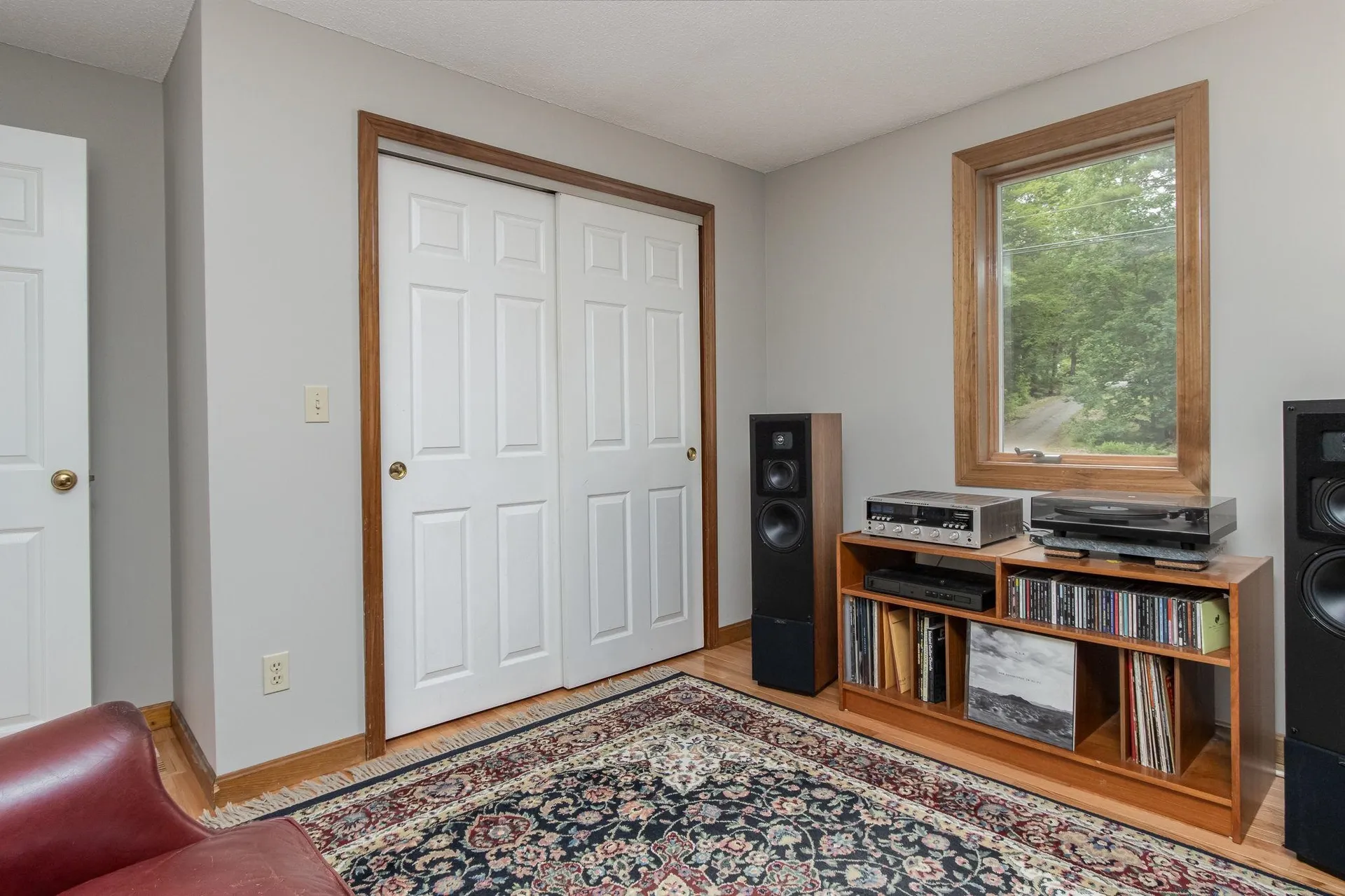 59 Whipplewill Road New Boston NH 03070