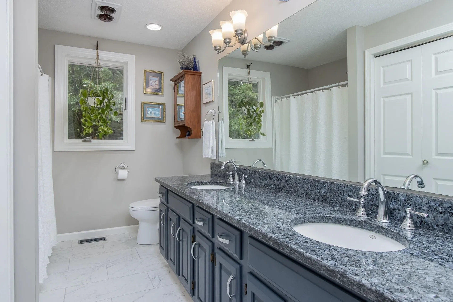 59 Whipplewill Road New Boston NH 03070