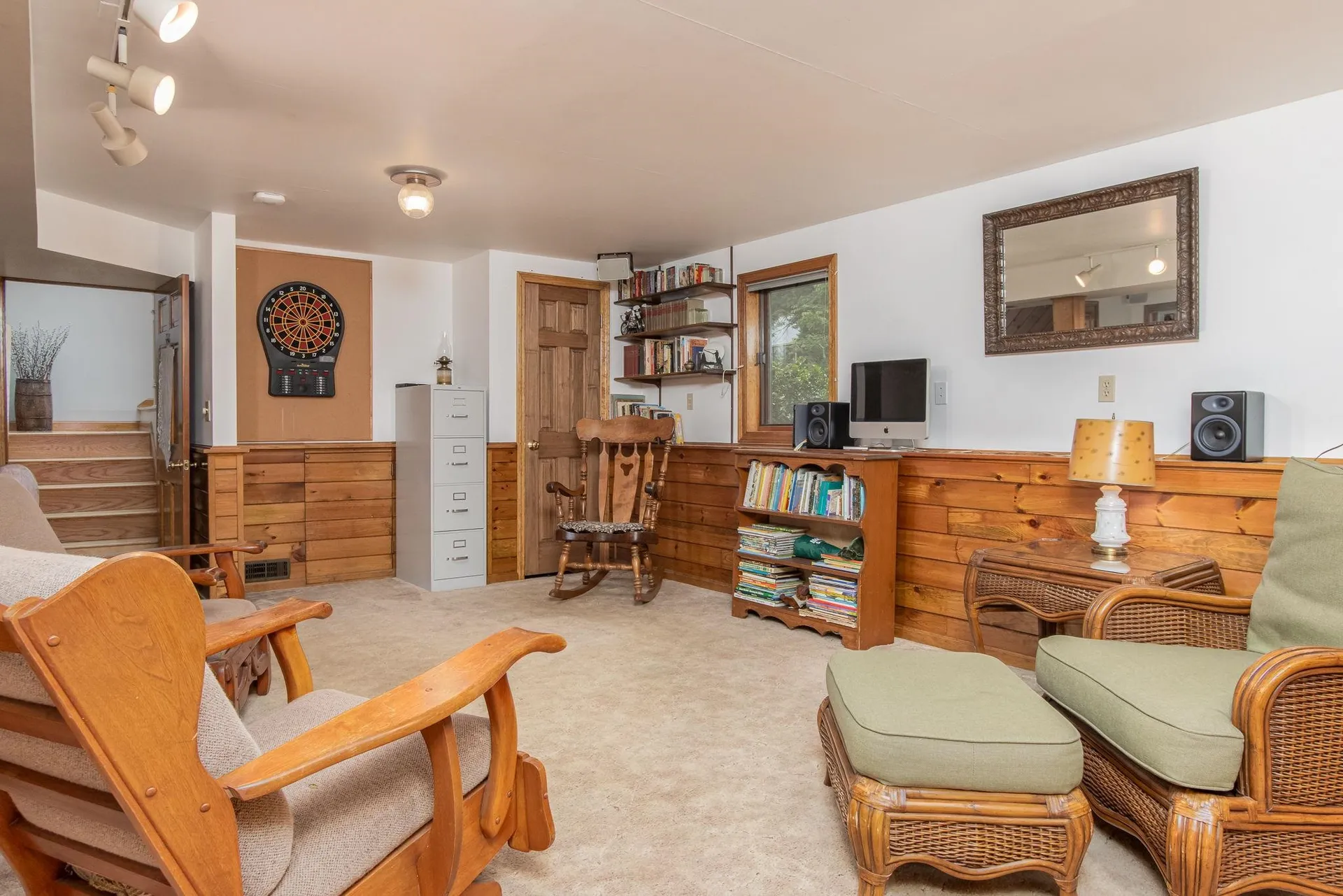 59 Whipplewill Road New Boston NH 03070