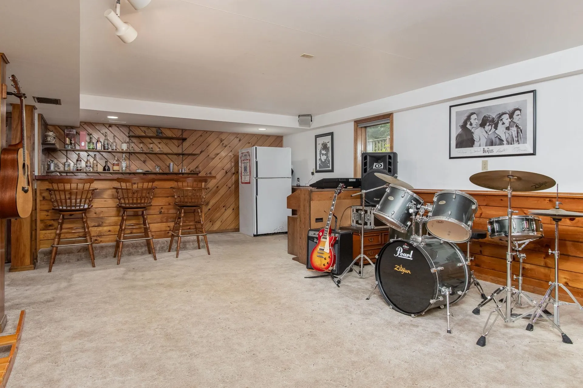 59 Whipplewill Road New Boston NH 03070