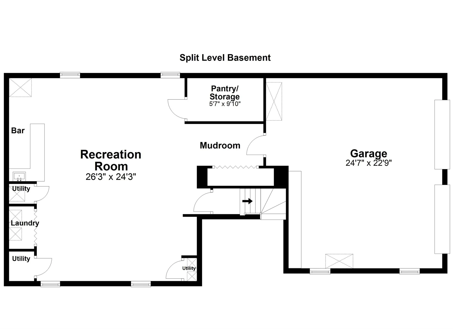 59 Whipplewill Road New Boston NH 03070