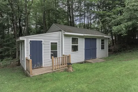 59 Whipplewill Road New Boston NH 03070