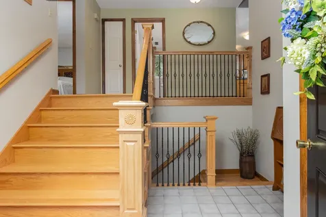 59 Whipplewill Road New Boston NH 03070
