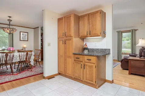 59 Whipplewill Road New Boston NH 03070