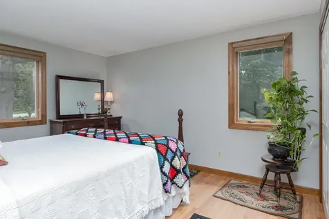 59 Whipplewill Road New Boston NH 03070