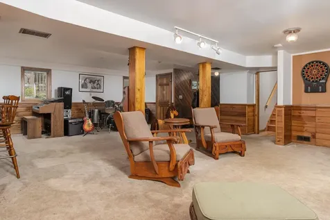 59 Whipplewill Road New Boston NH 03070