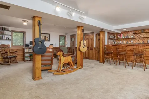 59 Whipplewill Road New Boston NH 03070