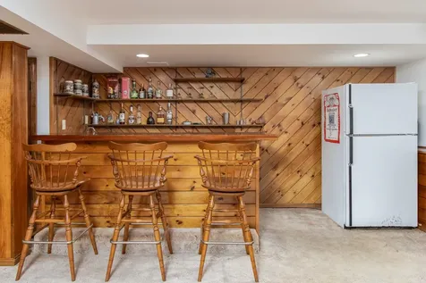 59 Whipplewill Road New Boston NH 03070