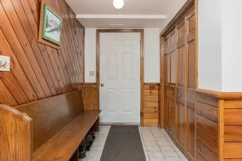 59 Whipplewill Road New Boston NH 03070