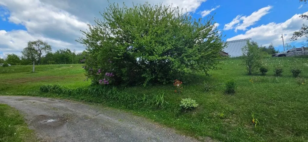 55 Green Avenue Richford VT 05476
