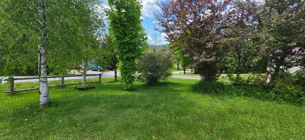 55 Green Avenue Richford VT 05476