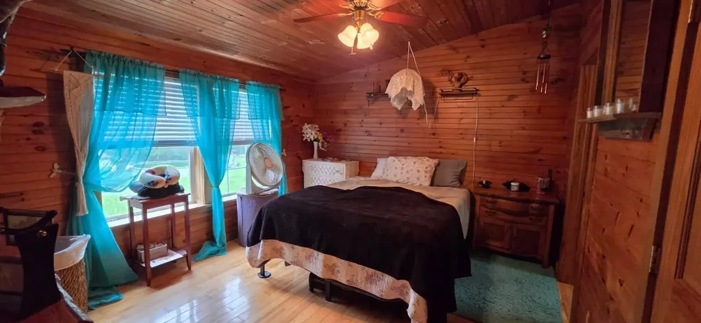 55 Green Avenue Richford VT 05476