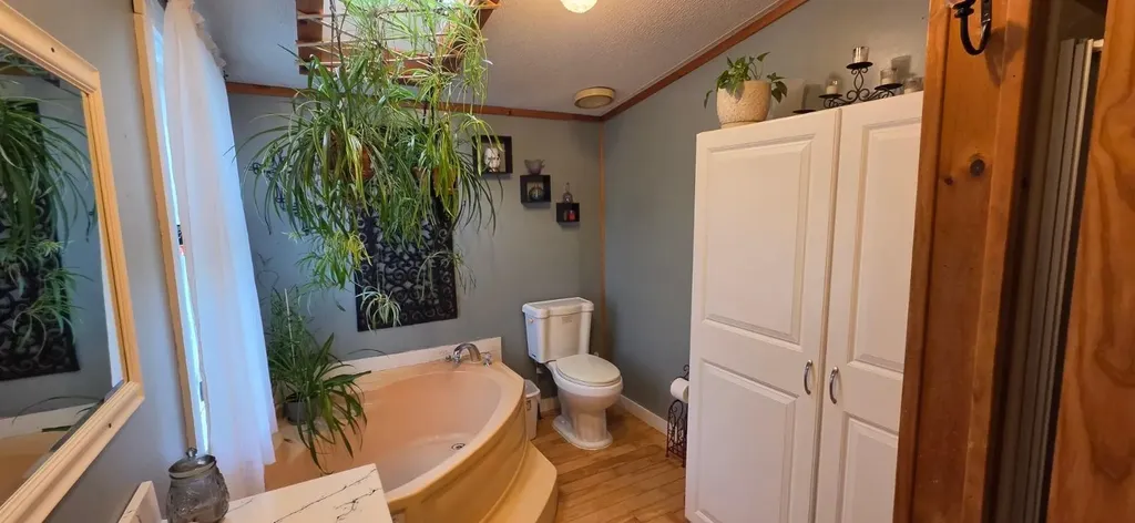 55 Green Avenue Richford VT 05476