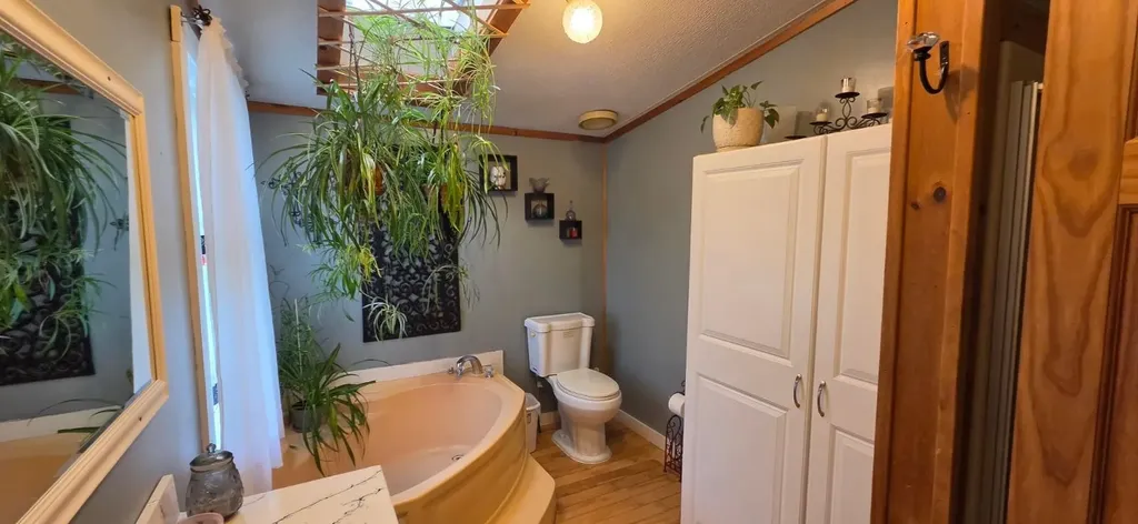 55 Green Avenue Richford VT 05476