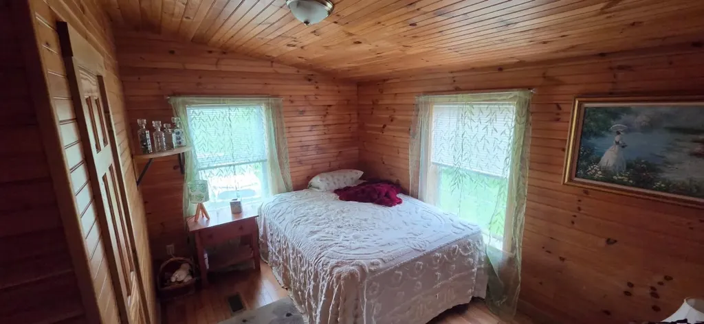 55 Green Avenue Richford VT 05476