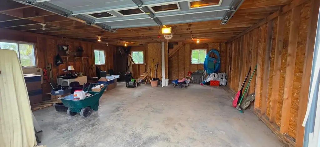 55 Green Avenue Richford VT 05476