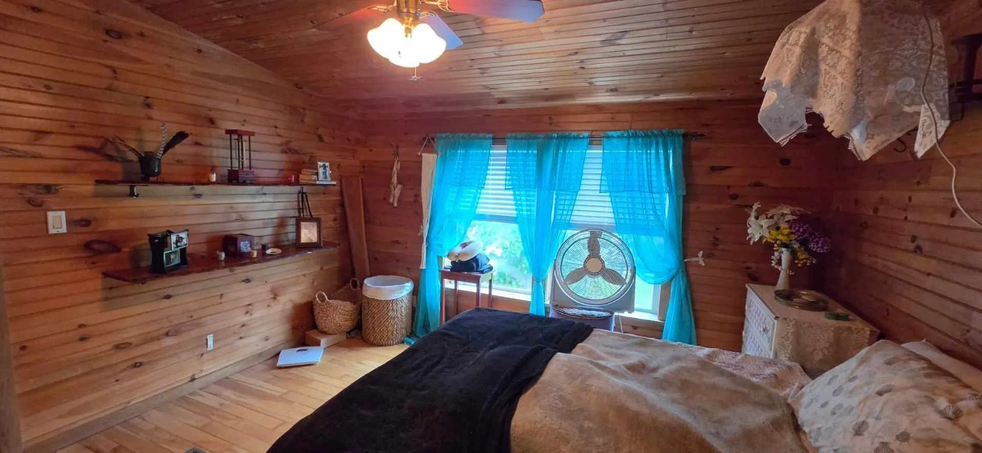 55 Green Avenue Richford VT 05476