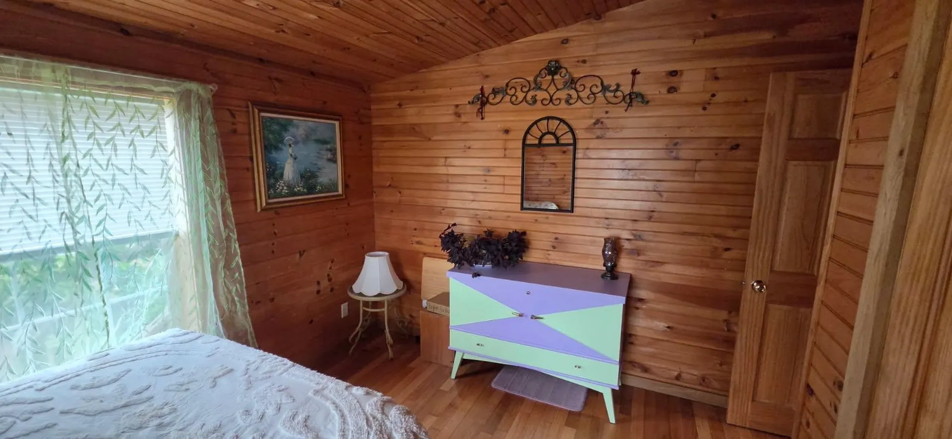 55 Green Avenue Richford VT 05476