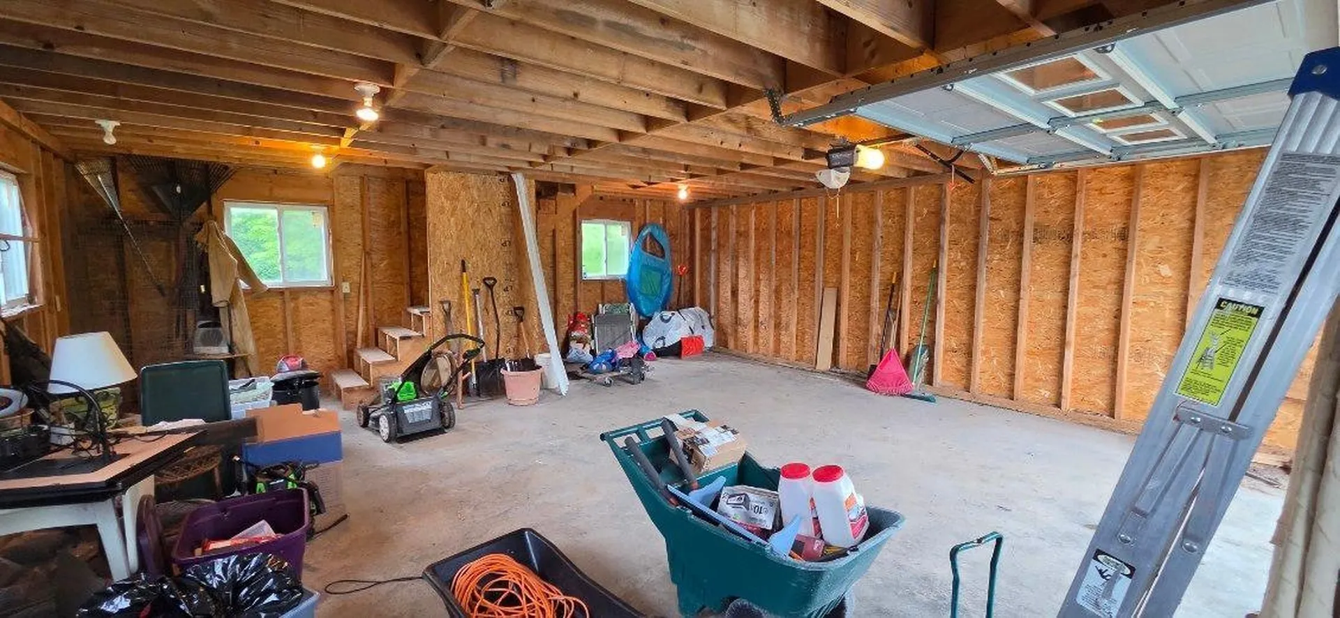 55 Green Avenue Richford VT 05476