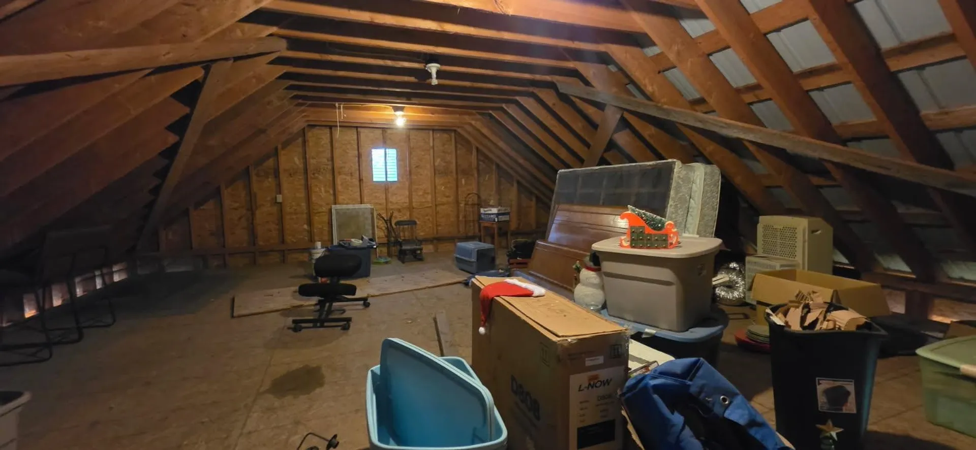 55 Green Avenue Richford VT 05476