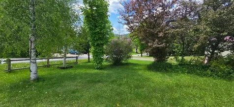 55 Green Avenue Richford VT 05476