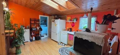 55 Green Avenue Richford VT 05476