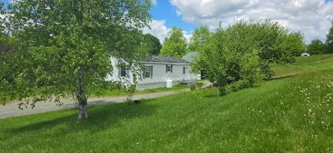 55 Green Avenue Richford VT 05476