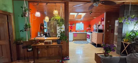 55 Green Avenue Richford VT 05476