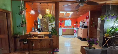 55 Green Avenue Richford VT 05476