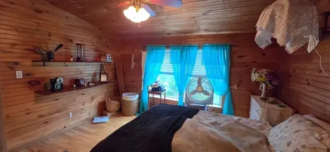 55 Green Avenue Richford VT 05476