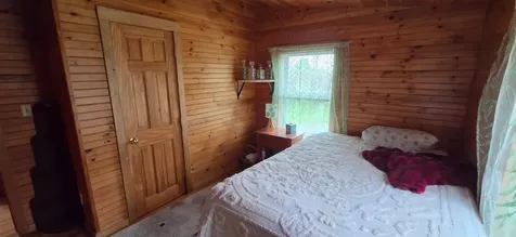 55 Green Avenue Richford VT 05476