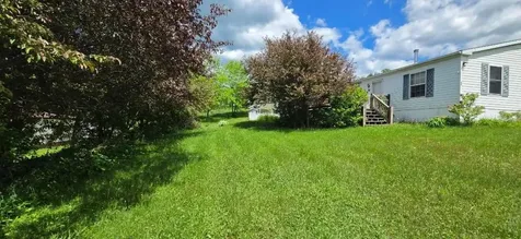 55 Green Avenue Richford VT 05476