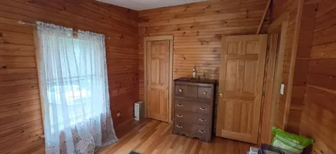 55 Green Avenue Richford VT 05476